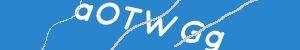 Insert the text that appears in the image