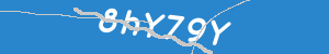 Insert the text that appears in the image
