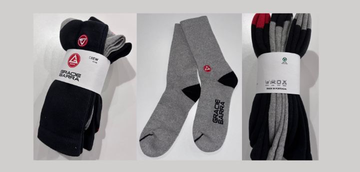 CALCETINES GB