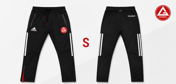 Pantalón Adidas talla S