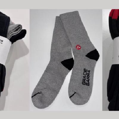 CALCETINES GB